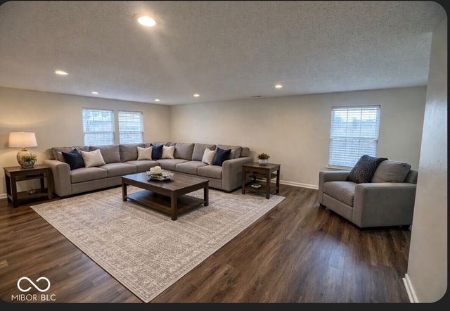 2271 Hampton Court, Plainfield, IN 46168