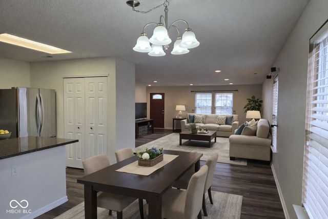 2271 Hampton Court, Plainfield, IN 46168