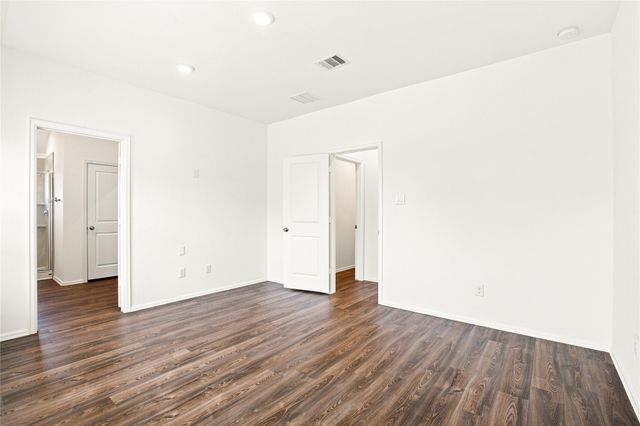 21431 Petherton Drive, Tomball, TX 77375