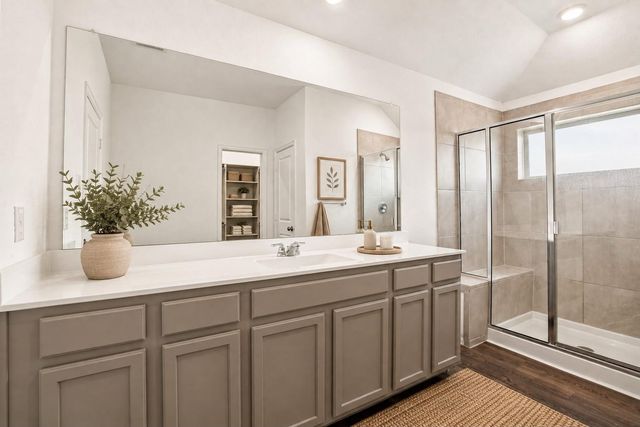 21431 Petherton Drive, Tomball, TX 77375