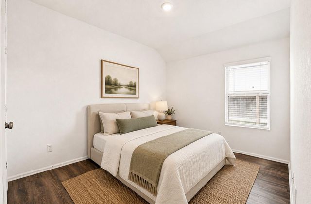 21431 Petherton Drive, Tomball, TX 77375