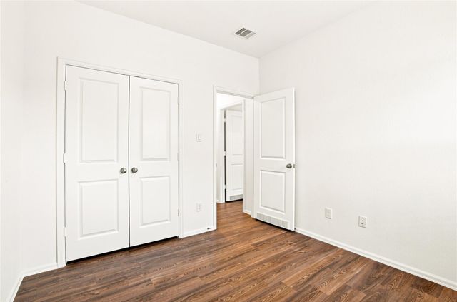 21431 Petherton Drive, Tomball, TX 77375
