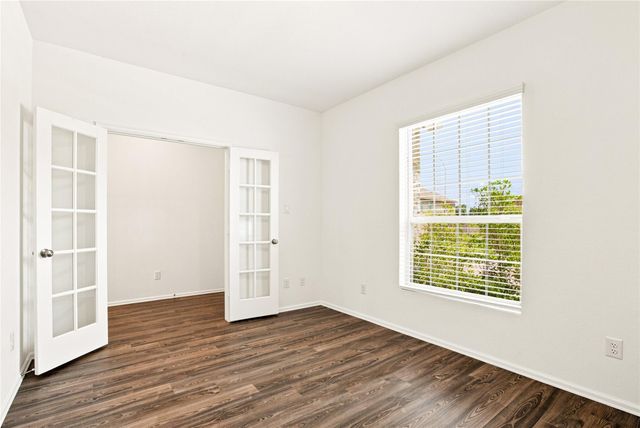 21431 Petherton Drive, Tomball, TX 77375