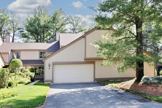 504 Aspen Ln, Wyckoff Twp., NJ 07481