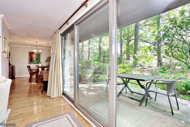 504 Aspen Ln, Wyckoff Twp., NJ 07481