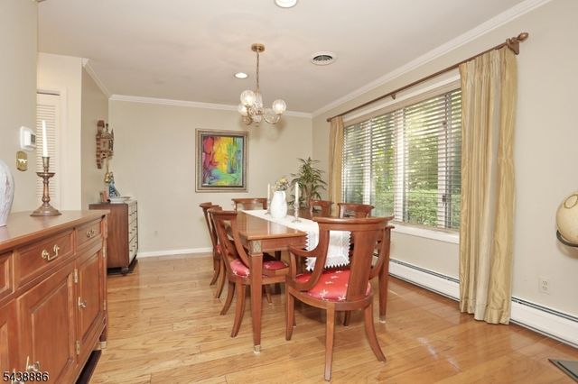 504 Aspen Ln, Wyckoff Twp., NJ 07481