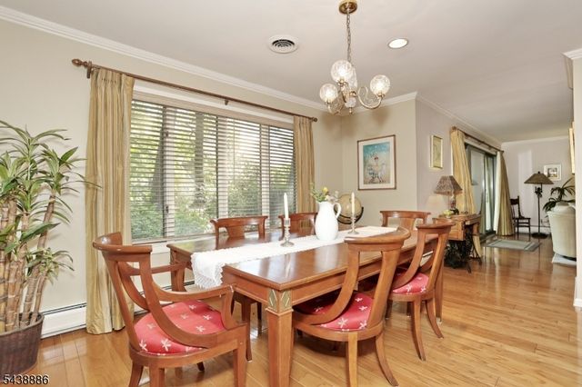 504 Aspen Ln, Wyckoff Twp., NJ 07481