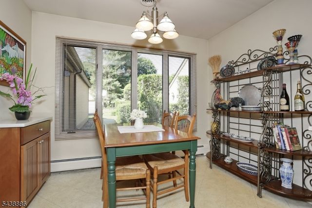 504 Aspen Ln, Wyckoff Twp., NJ 07481