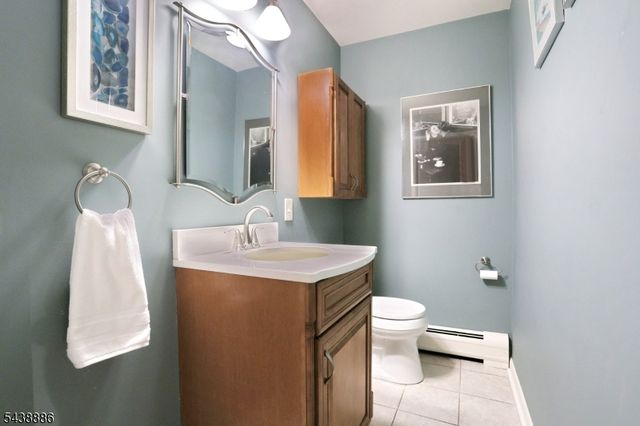 504 Aspen Ln, Wyckoff Twp., NJ 07481