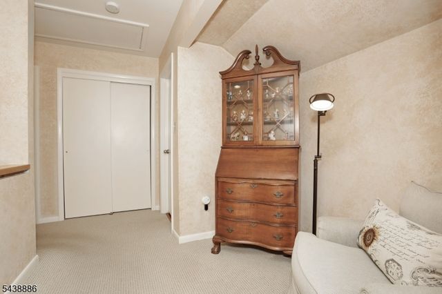 504 Aspen Ln, Wyckoff Twp., NJ 07481