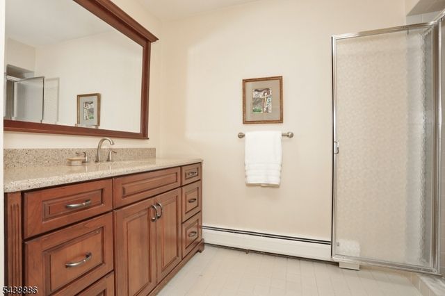 504 Aspen Ln, Wyckoff Twp., NJ 07481