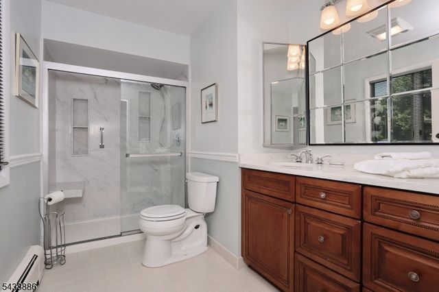 504 Aspen Ln, Wyckoff Twp., NJ 07481