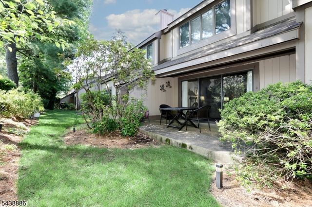 504 Aspen Ln, Wyckoff Twp., NJ 07481