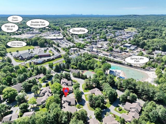 504 Aspen Ln, Wyckoff Twp., NJ 07481
