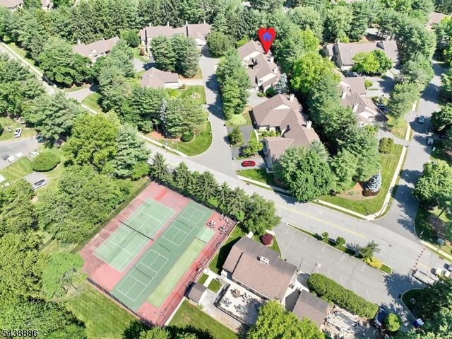 504 Aspen Ln, Wyckoff Twp., NJ 07481