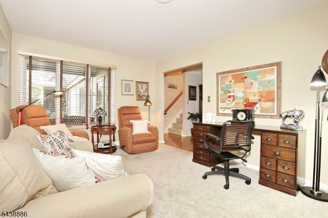 504 Aspen Ln, Wyckoff Twp., NJ 07481