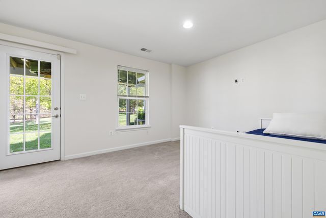 310 PATRIOT WAY, Charlottesville, VA 22903