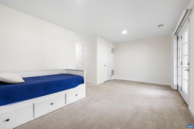 310 PATRIOT WAY, Charlottesville, VA 22903