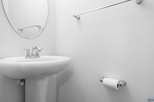 310 PATRIOT WAY, Charlottesville, VA 22903