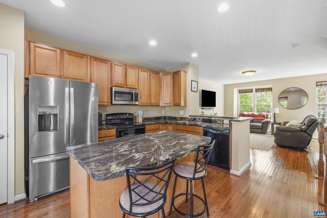 310 PATRIOT WAY, Charlottesville, VA 22903