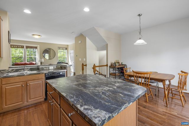 310 PATRIOT WAY, Charlottesville, VA 22903