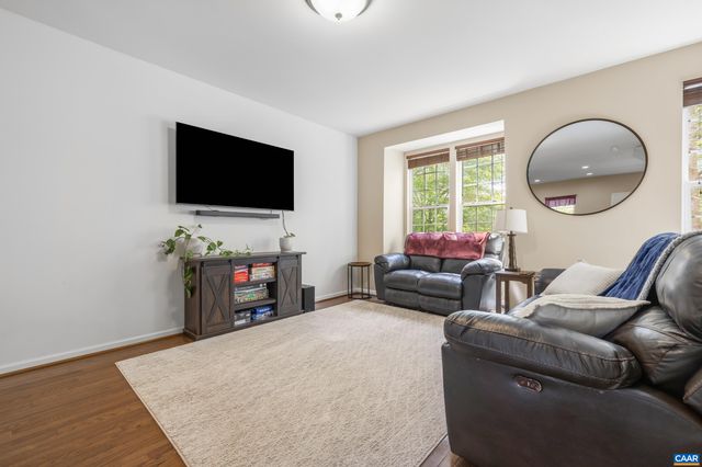 310 PATRIOT WAY, Charlottesville, VA 22903