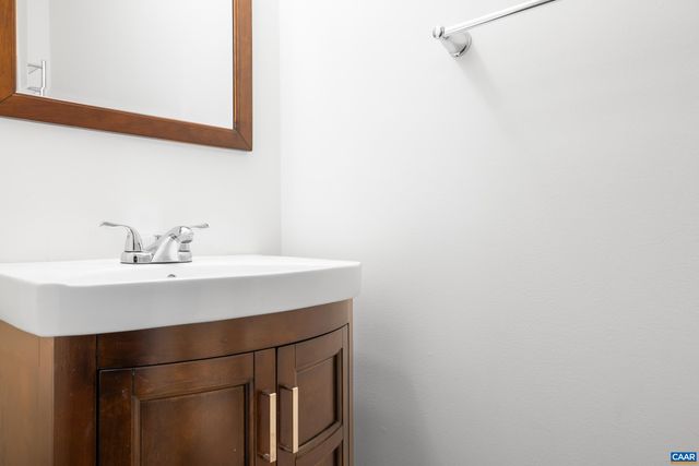 310 PATRIOT WAY, Charlottesville, VA 22903