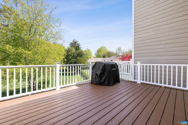 310 PATRIOT WAY, Charlottesville, VA 22903