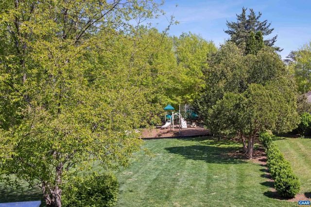 310 PATRIOT WAY, Charlottesville, VA 22903