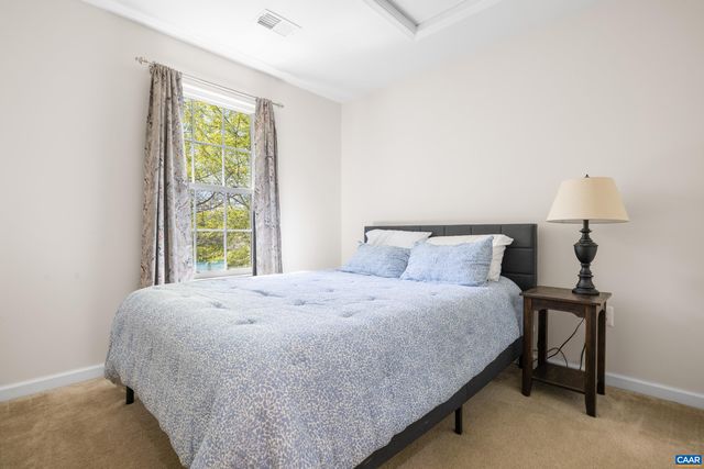 310 PATRIOT WAY, Charlottesville, VA 22903