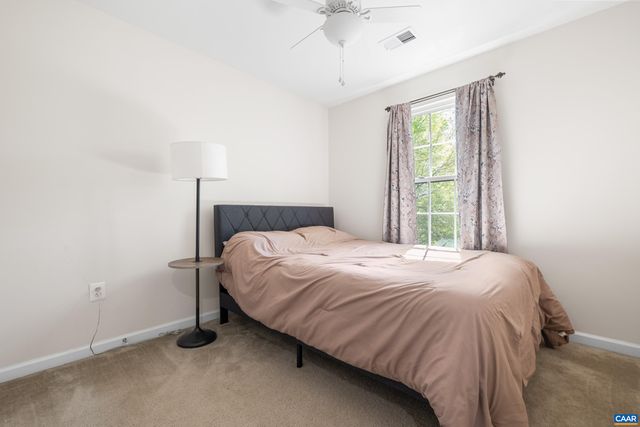 310 PATRIOT WAY, Charlottesville, VA 22903