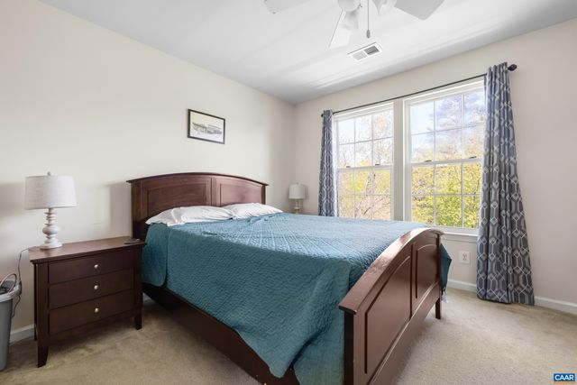 310 PATRIOT WAY, Charlottesville, VA 22903