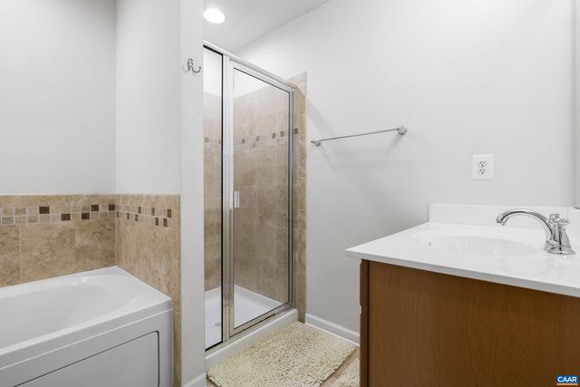 310 PATRIOT WAY, Charlottesville, VA 22903