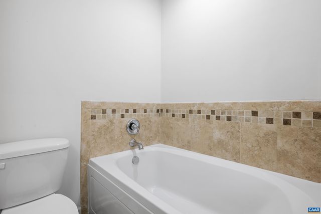 310 PATRIOT WAY, Charlottesville, VA 22903