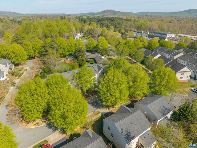 310 PATRIOT WAY, Charlottesville, VA 22903