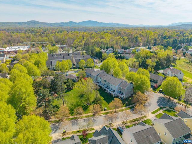 310 PATRIOT WAY, Charlottesville, VA 22903