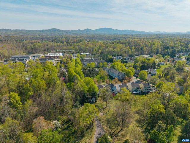 310 PATRIOT WAY, Charlottesville, VA 22903