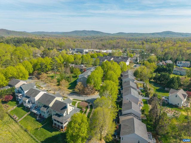 310 PATRIOT WAY, Charlottesville, VA 22903