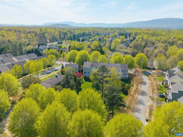 310 PATRIOT WAY, Charlottesville, VA 22903