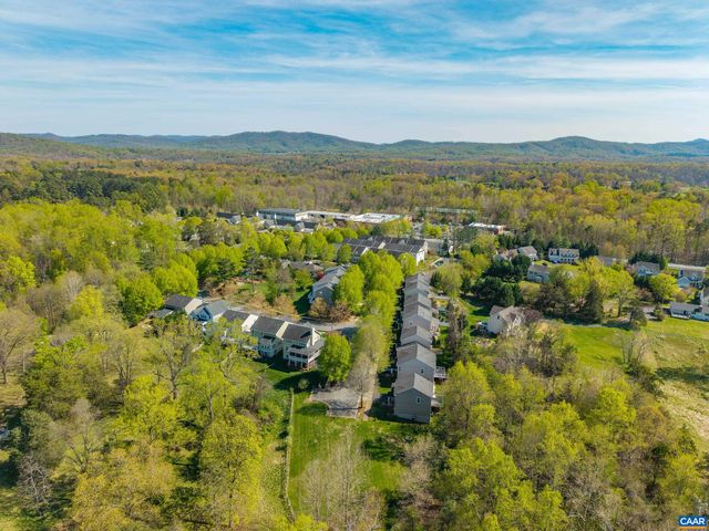 310 PATRIOT WAY, Charlottesville, VA 22903