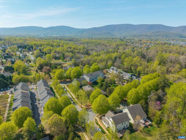 310 PATRIOT WAY, Charlottesville, VA 22903