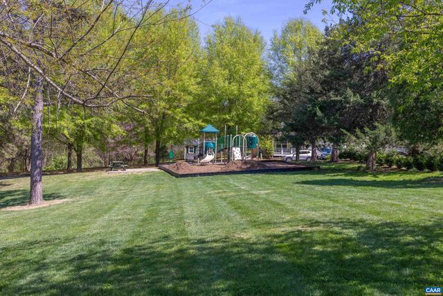 310 PATRIOT WAY, Charlottesville, VA 22903