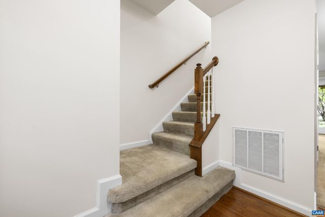 310 PATRIOT WAY, Charlottesville, VA 22903