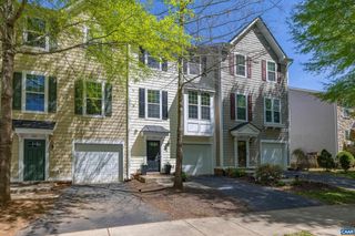 310 PATRIOT WAY, Charlottesville, VA 22903