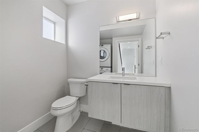 1274 Quitman Street 6, Denver, CO 80204