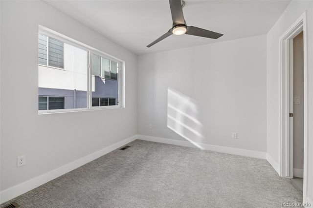 1274 Quitman Street 6, Denver, CO 80204