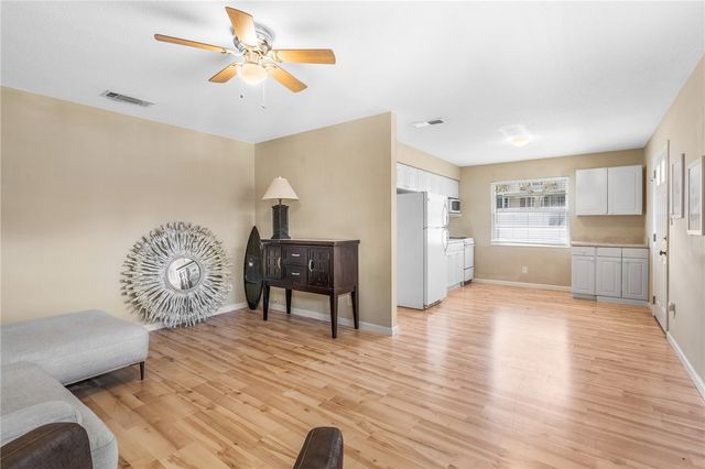 919 Turtle Cove Lane, Vero Beach, FL 32963