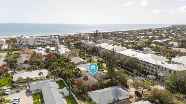 919 Turtle Cove Lane, Vero Beach, FL 32963