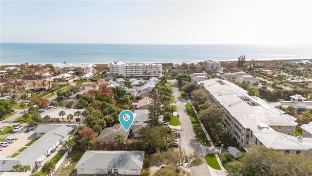 919 Turtle Cove Lane, Vero Beach, FL 32963