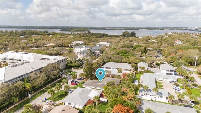 919 Turtle Cove Lane, Vero Beach, FL 32963